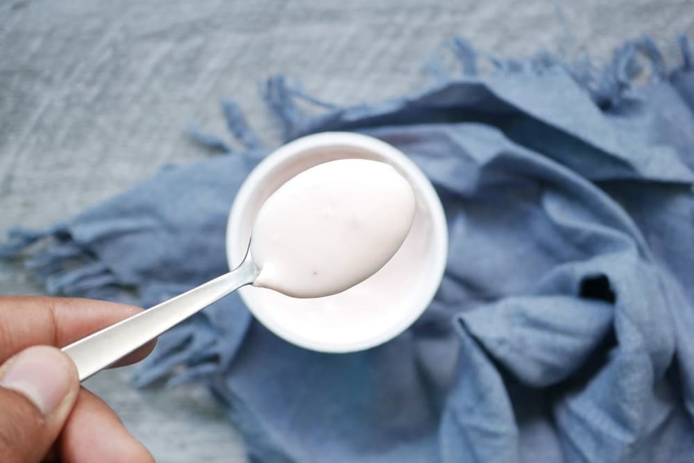 01 laboratorios almond yogurt vegetal 05 laboratorios almond yogurt vegetal