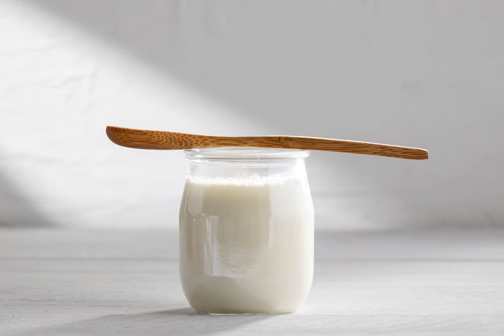 03 laboratorios almond yogurt vegetal 02 laboratorios almond