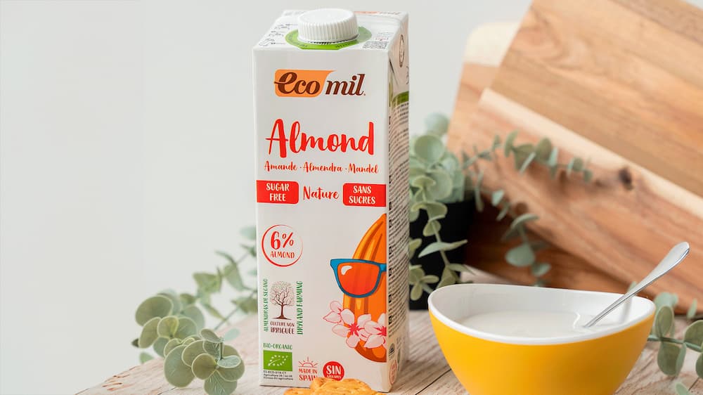 Ecomil-Almond-Nature-Nutriops-Laboratorios-Almond