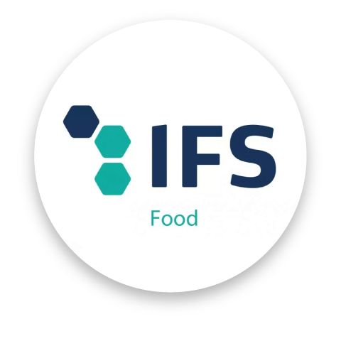 IFS-FOOD-almond