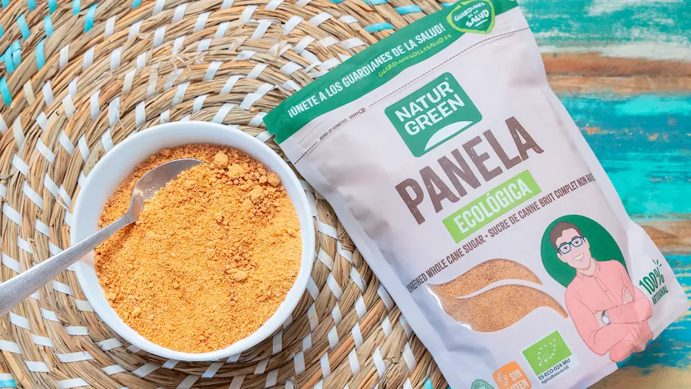 Panela-NaturGreen-Laboratorios-Almond