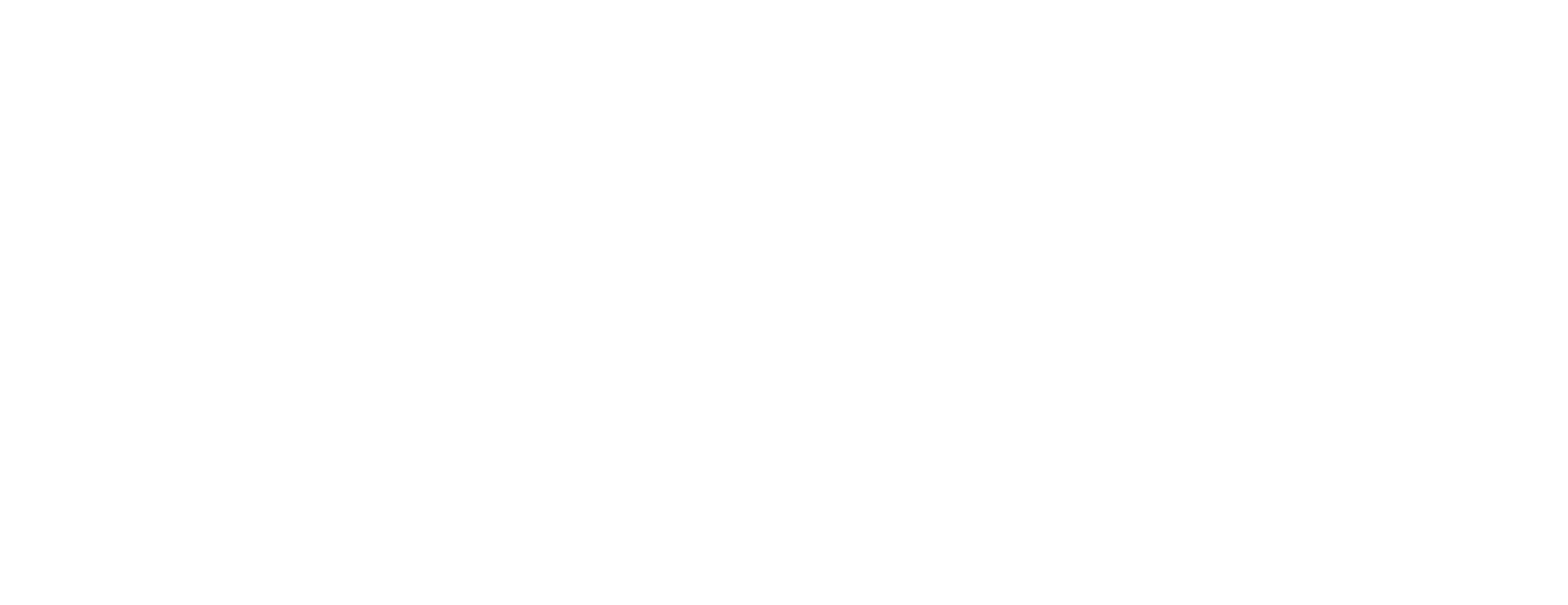 logo-laboatorios-almond-blanco